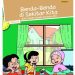 Buku Siswa Tema 9 Benda-Benda di Sekitar Kita Kelas 5 Revisi 2017