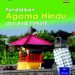 Buku Siswa Pendidikan Agama Hindu dan Budi Pekerti Kelas 8 Revisi 2017