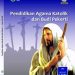 Buku Siswa Pendidikan Agama Katolik dan Budi Pekerti Kelas 8 Revisi 2017