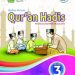 Buku Siswa Qur'an Hadis Kelas 3 Revisi 2016
