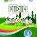 Buku Siswa Fikih Kelas 3 Revisi 2016