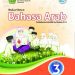 Buku Siswa Bahasa Arab Kelas 3 Revisi 2016
