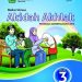 Buku Siswa Akidah Akhlak Kelas 3 Revisi 2016