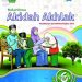 Buku Siswa Akidah Akhlak Kelas 6 Revisi 2016