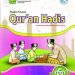 Buku Siswa Qur'an Hadis Kelas 6 Revisi 2016