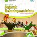 Buku Siswa Sejarah Kebudayaan Islam Kelas 6 Revisi 2016