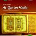 Buku Siswa Al-Qur'an Hadis Kelas 12 Revisi 2016