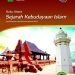 Buku Siswa Sejarah Kebudayaan Islam Kelas 12 Revisi 2016