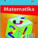 Buku Siswa Matematika Kelas 10 Revisi 2017
