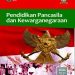 Buku Siswa Pendidikan Pancasila dan Kewarganegaraan Kelas 10 Revisi 2017