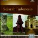 Buku Siswa Sejarah Indonesia Kelas 10 Revisi 2017