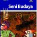 Buku Siswa Seni Budaya Semester 2 Kelas 10 Revisi 2017