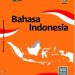 Buku Siswa Bahasa Indonesia Kelas 11 Revisi 2017