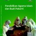 Buku Siswa Pendidikan Agama Islam dan Budi Pekerti Kelas 11 Revisi 2017