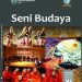 Buku Siswa Seni Budaya Semester 2 Kelas 11 Revisi 2017