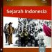 Buku Siswa Sejarah Indonesia Semester 2 Kelas 11 Revisi 2017