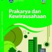 Buku Siswa Prakarya dan Kewirausahaan Kelas 12 Revisi 2018