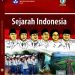 Buku Siswa Sejarah Indonesia Kelas 12 Revisi 2018