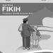 Buku Siswa Fikih Kelas 4 Revisi 2014