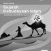 Buku Siswa Sejarah Kebudayaan Islam Kelas 4 Revisi 2014