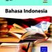 Buku Siswa Bahasa Indonesia Kelas 7 Revisi 2017