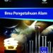 Buku Siswa Ilmu Pengetahuan Alam Semester 1 Kelas 7 Revisi 2017