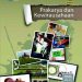 Buku Siswa Prakarya dan Kewirausahaan Semester 2 Kelas 10 Revisi 2016
