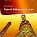 Buku Siswa Sejarah Kebudayaan Islam Kelas 10 Revisi 2014
