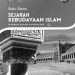 Buku Siswa Sejarah Kebudayaan Islam Kelas 11 Revisi 2015