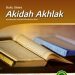 Buku Siswa Akidah Akhlak Kelas 12 Revisi 2016