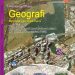 Buku Siswa Geografi Kelas 12 Revisi 2016