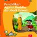 Buku Siswa Pendidikan Agama Budha dan Budi Pekerti Kelas 1 Revisi 2017