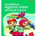 Buku Siswa Pendidikan Agama Islam dan Budi Pekerti Kelas 2 Revisi 2017