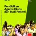 Buku Siswa Pendidikan Agama Hindu dan Budi Pekerti Kelas 4 Revisi 2017