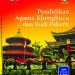 Buku Siswa Pendidikan Agama Khonghucu dan Budi Pekerti Kelas 7 Revisi 2017