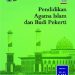 Buku Siswa Pendidikan Agama Islam dan Budi Pekerti Kelas 7 Revisi 2017