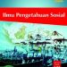 Buku Siswa Ilmu Pengetahuan Sosial Kelas 7 Revisi 2017