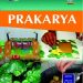 Buku Siswa Prakarya Semester 2 Kelas 7 Revisi 2017