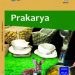 Buku Siswa Prakarya Semester 1 Kelas 8 Revisi 2017