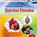 Dasar-dasar Peternakan 1 Kelas 10 SMK