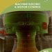 Machine Electric & Motor Control Kelas 11 SMK