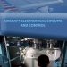 Aircraft Electronical Circuits and Control 3 Kelas 11 SMK