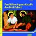 Buku Siswa Pendidikan Agama Katolik dan Budi Pekerti Kelas 12 Revisi 2018