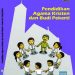 Buku Siswa Pendidikan Agama Kristen dan Budi Pekerti Kelas 12 Revisi 2018