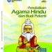 Buku Siswa Pendidikan Agama Hindu dan Budi Pekerti Kelas 12 Revisi 2018