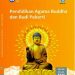 Buku Siswa Pendidikan Agama Budha dan Budi Pekerti Kelas 12 Revisi 2018