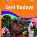 Buku Siswa Seni Budaya 2 Kelas 12 Revisi 2018