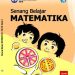 Buku Siswa Senang Belajar Matematika Kelas 5 Revisi 2018