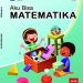Buku Siswa Aku Bisa Matematika Kelas 6 Revisi 2018