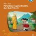 Buku Guru Pendidikan Agama Buddha dan Budi Pekerti Kelas 1 Revisi 2013